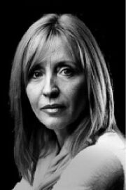 Aleksandra Simić