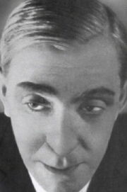 Aleksey Bondi