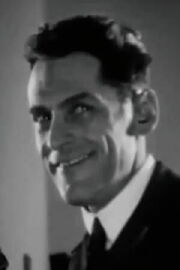 Aleqsandre Tsitlidze