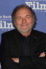 Alessandro Bertolazzi - Filmes