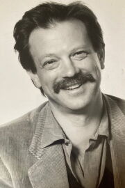 Alessandro Cane