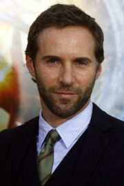 Alessandro Nivola - Filmes