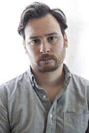 Alex Dezen