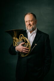 Alex Kasper