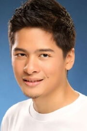 Alex Medina