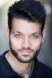 Alexander Ananasso