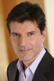 Alexander Blaise