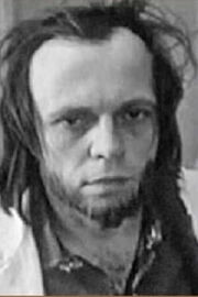 Alexander Stolyarov