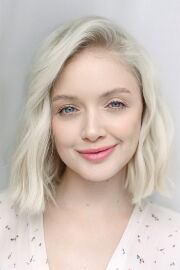 Alexandra Tulinova