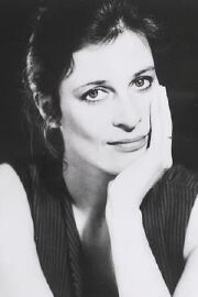 Alexandra van Marken