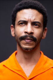 Alexandre Amador