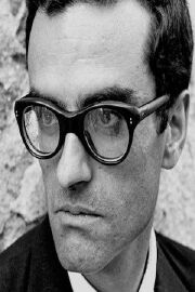 Alexandre O'Neill