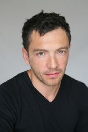 Alexandre Pavloff