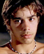 Alexandre Pinto