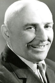 Alfonzó