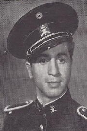 Alfredo Varela