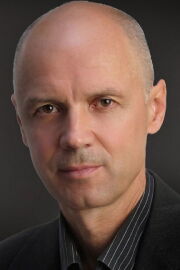 Algis Arlauskas