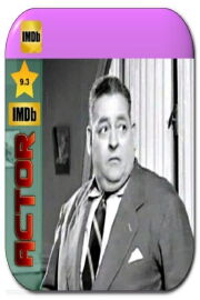 Ali Abdel Aal