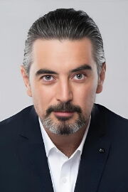 Ali İhsan Varol