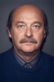 Ali Yalaz
