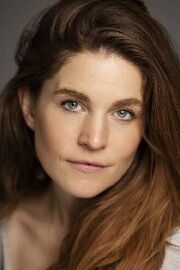 Alice Bird