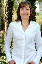Alice Dreger