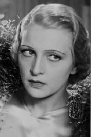 Alice Field