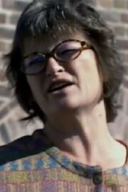 Alice Thorlacius