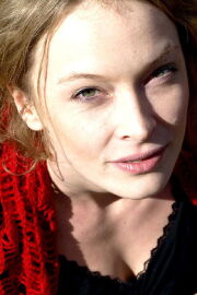 Alicja Dąbrowska