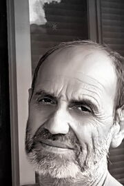 Alim Kouliev