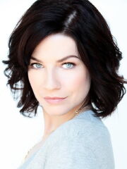 Alisen Richmond-Peck
