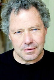 Alistair Browning