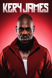 Alix Mathurin
