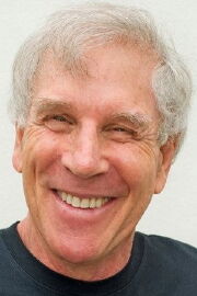 Allan Katz