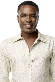Allan Louis