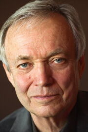 Allen Nause