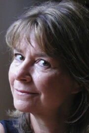Allison Argo