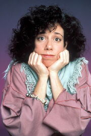 Allyce Beasley