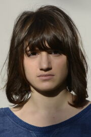 Aloïse Sauvage