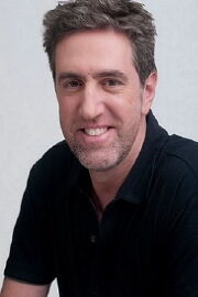 Alon Neuman
