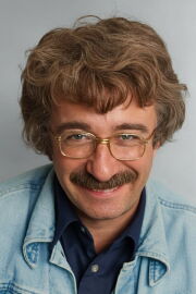 Altan Erbulak
