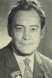 Alty Karliyev