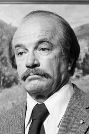 Álvaro Aguiar