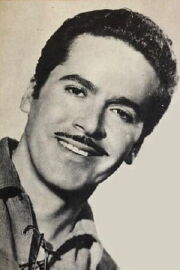 Álvaro Zermeño