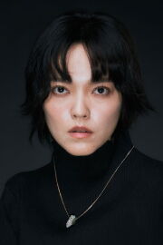 Alvin Lin