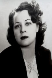 Alyce Ardell