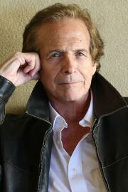 Alyn Darnay