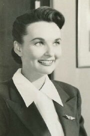 Alyn Lockwood