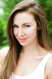Amelia Brain