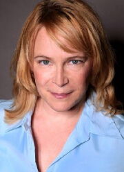 Amelia Campbell